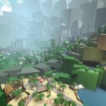 Eggland Amusment Park™