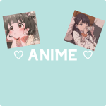 ~ANIME FANS GROUP~
