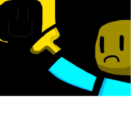 its just a game