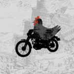 [ATF] The Chickens