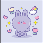 All Bunny Ways