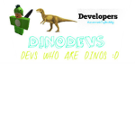 DinoDevs