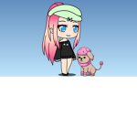 Side_gamer