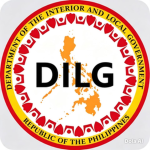 RPNP | Dept of the Interior and Local Government