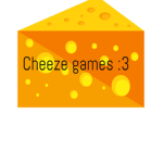 Cheeze Games