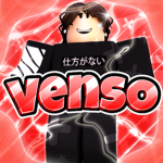 Vensó