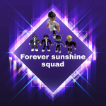 adamzaid222