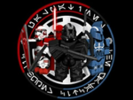The Roblox Grand Army (Grand Army Of The Republic)