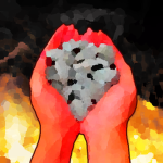 Evil Stone Productions