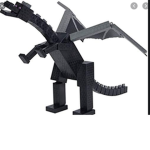 Enderdragon kkkk