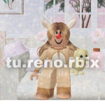 mor-ta-de-la de la buena
