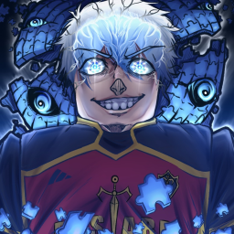 cri lock (no name  yet)