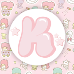 KarameI Group Thumbnail