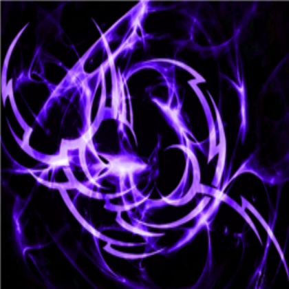 free background Roblox decal