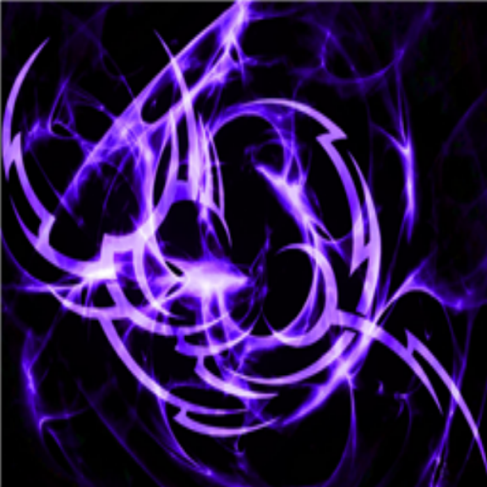 free background Roblox decal