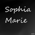 Sophia Marie Chat