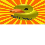 Duck's Army