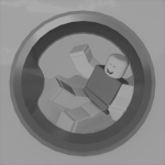 Bloxified Community