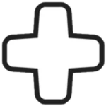 Game Pass Thumbnail