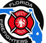 Florida State roleplay fire department group