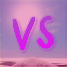 [ALPHA] Vibe Shores