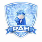 Rich At Heart Clan