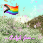 - A Safe Space -
