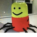 The Roblox Albert Helping Group