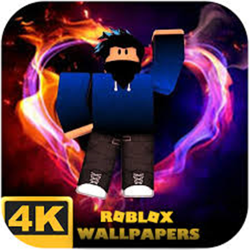 bloxburg Game