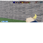 omggamer rubux