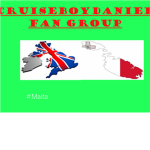 ###############'# Fan Group