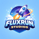 FluxRun Studios