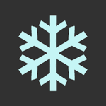 Icy Studiosᅠᅠ