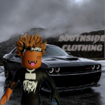 SouthSide ENT Drip