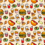 food cIub