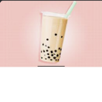 The boba house