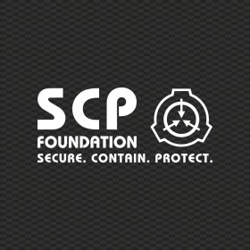 SCP: Site-64