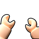 Punch A Friend