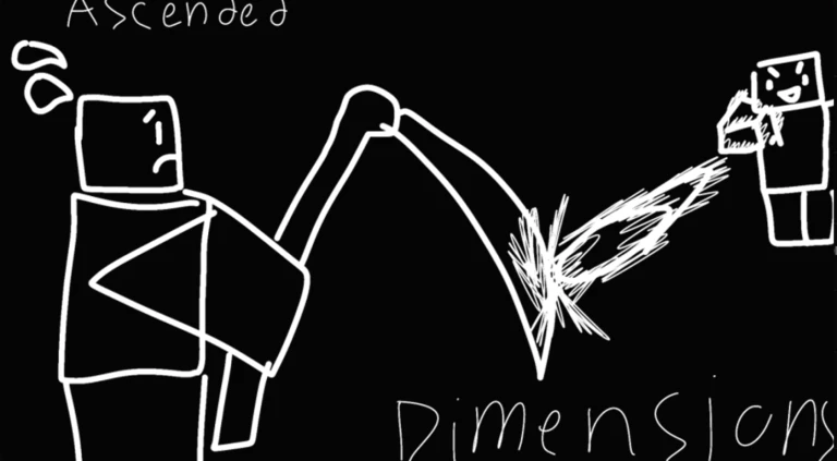 Craftwars : Ascended Dimensions | Get All Weapons - Craftwars : Ascended Dimensions script preview