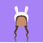 Nadiaunicorn