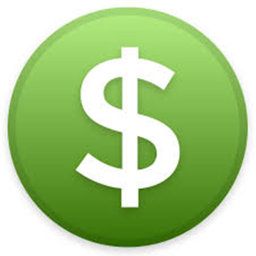 Payments and Donations