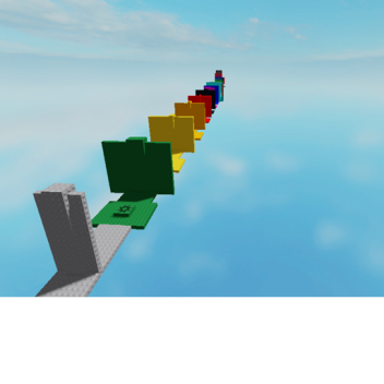 난이도 차트 오비당 코너 클립 (자막 읽기)