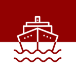 RoShipping Development