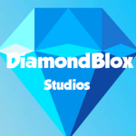 DiamondGames Studio
