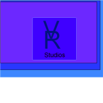 V&Watts Studios