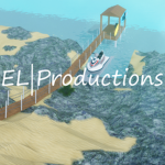 EL | Productions