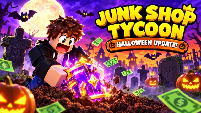 Thumbnail added