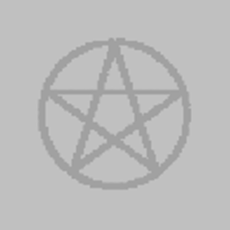 Tower of Deep Deadly Doom Demise icon