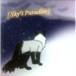 |• Sky’s Paradise •|