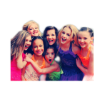 sophie's dance moms